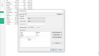 Famous Creating a Sort Button in Tableau with Parameter Actions | Step-by-Step Tutorial Wealth