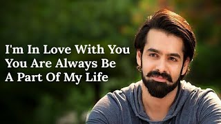 Ram Pothineni best proposal dialogue | no1 dilwala dialogue | status
