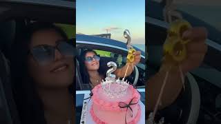 29 Yaş Bir Pasta, Bir Taç Ve Sınırsız Hayaller Sahne Yine Benim