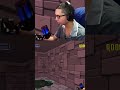 Sabem qual o Jogo? | #parede_goth em #Twitch