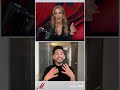 Megyn Kelly Unloads on the "Gratitude Lists" Lauren Sanchez and Jeff Bezos Make, with Zack Peter