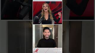 Celebrity Megyn Kelly Unloads on the "Gratitude Lists" Lauren Sanchez and Jeff Bezos Make, with Zack Peter Net Worth