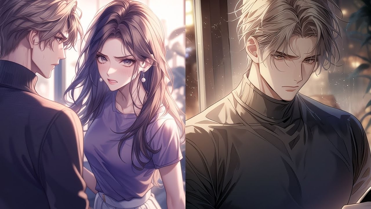 He skipped our engagement for his childhood crush—never thought chasing me would go viral citywide