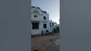 Cung cấp hoa văn phù điêu trang trí mặt tiền #hoavantrangtri #phudieuximang