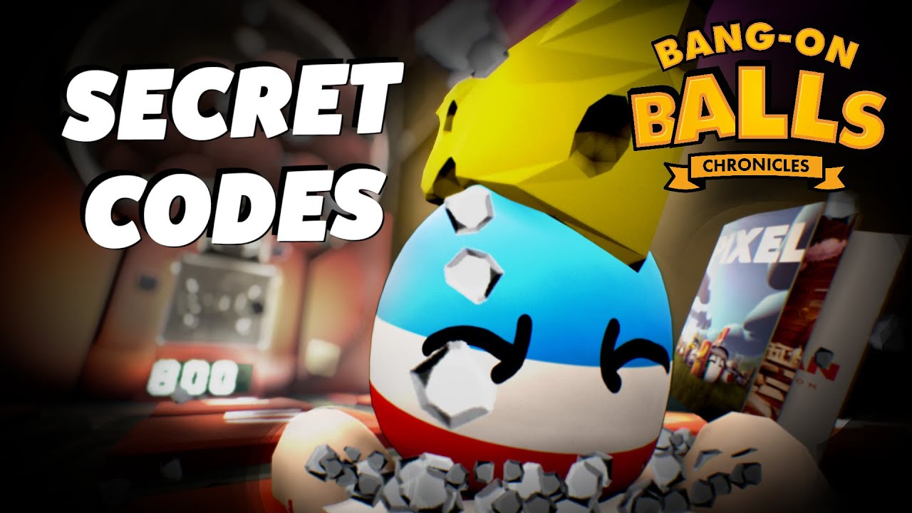 Ball secrets. Bang-on balls: Chronicles. Bang Ball. Bang on balls. Bang-on balls: Chronicles есть ли другие времена.