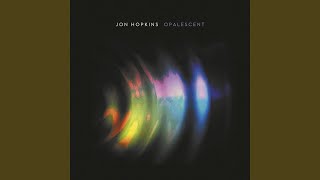 Elegiac - Jon Hopkins