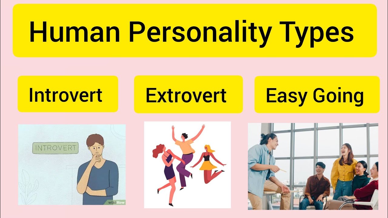 Alan Alda Personality Type