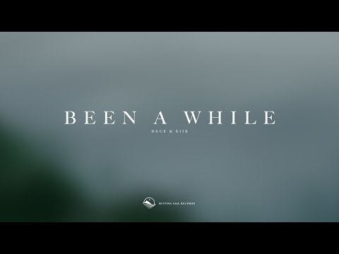 Regardez Duce & Eijk - Been A While sur YouTube Regardez Duce & Eijk - Been A While sur YouTube