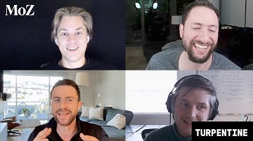 AI open letter debate, pausers + what scares us w/ Anton Troynikov, Flo Crivello+ Nathan Labenz