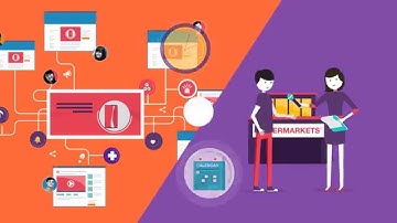 What is Buzzmetrics?