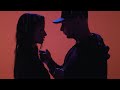 VEYSEL - SORRY (Official Video) prod. by Jugglerz - YouTube