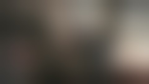 Vote Spikey for Miss ECF 2009