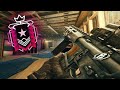 Ghost - Rainbow Six Montage