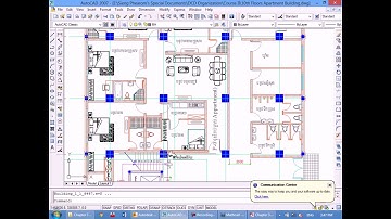 Learning Robot structure Analysis  Speaking Khmer Part7