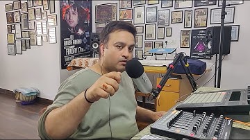 How To Create a Single Knob for Low Pass High Pass Filter on Ableton Live