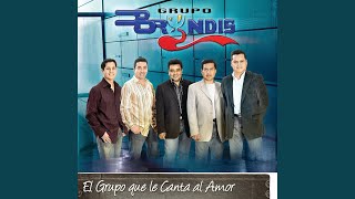 Video thumbnail of "Grupo Bryndis - La Ultima Canción"