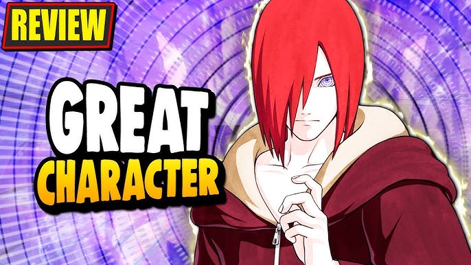 2 DLC ideas for sasuke last battle & sasori(about halfway through