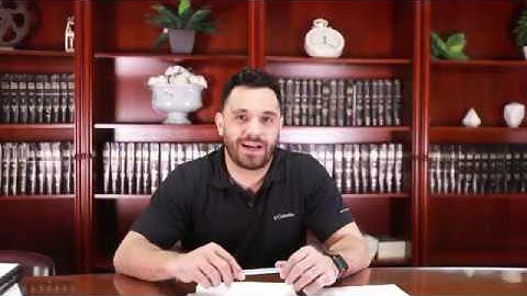 Tip of The Day: Child Support and COVID-19