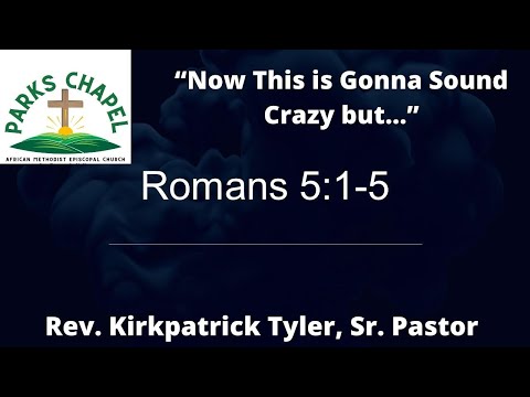 YouTube video thumbnail