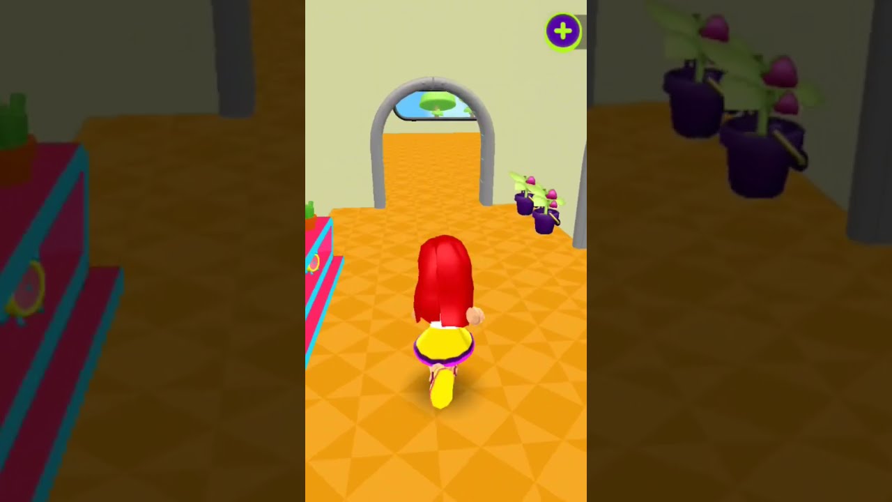 I Reveal My House And Id Come Lese If You Play Pkxd