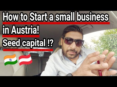 Video: How To Do Business In Europe