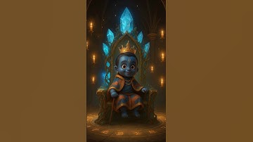 The Forgotten Clock Tower’s Secret 🕰️🌌 #ai #shorts #FantasyStory #viral #ViralVideo #tranding