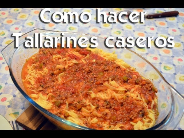 Máquinas de pasta fresca, las 5 mejores para hacer pasta en casa - De  Rechupete