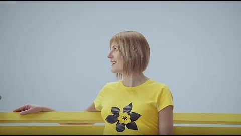 Canadian Cancer Society | Relay For Life | Together We Are Bigger Than Cancer