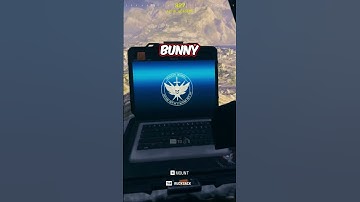 Deadshot Daquiri EASTER EGG Free Perk! MW3 Zombies ✅