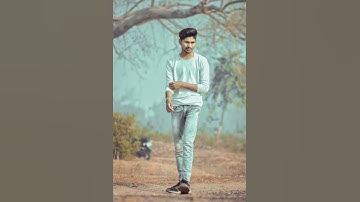 Lightroom photo editing|color grade|Lightroom retouching|teal and orange tone#shortsvideo#viralvideo