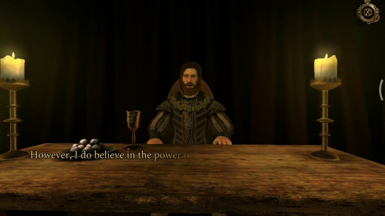 The House Of Da Vinci 2 Chapter 1 Part 2 Walkthrough Blow Your Mind YouTube the-house-of-da-vinci-2-chapter-1-part-2-walkthrough-blow-your-mind-youtube