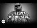 The notorious big  big poppa official karaoke instrumental  songjam