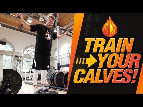 how-to-train-your-calves-for-basketball-with-coach-alan-stein