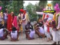 बुन्देली जबाबी देशी दिवारी / मोनियो का नाच / Vol - 03 / 04 / रामकृपाल राय - पार्वती राजपूत Mp3 Song