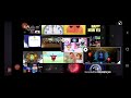 Youtube Thumbnail title