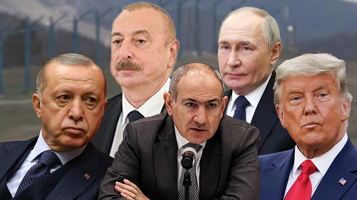 1inTV I ՈՒՂԻՂ I ПРЯМАЯ ТРАНСЛЯЦИЯ I LIVE FROM ARMENIA I 14 ՀՈՒԼԻՍ, 2025