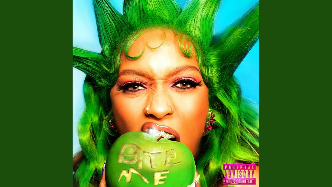 Watch I Need on YouTube Watch I Need on YouTube