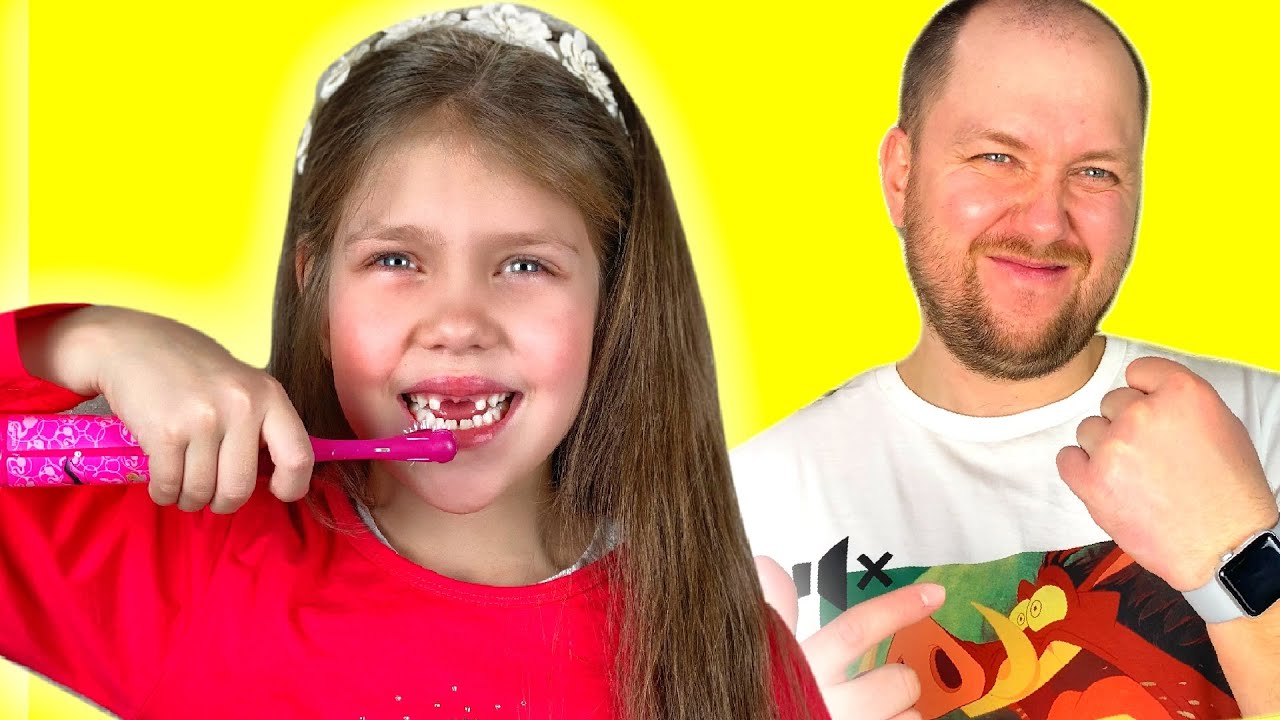 Put On Your Shoes Song |Let’s Go Song from  Sonya