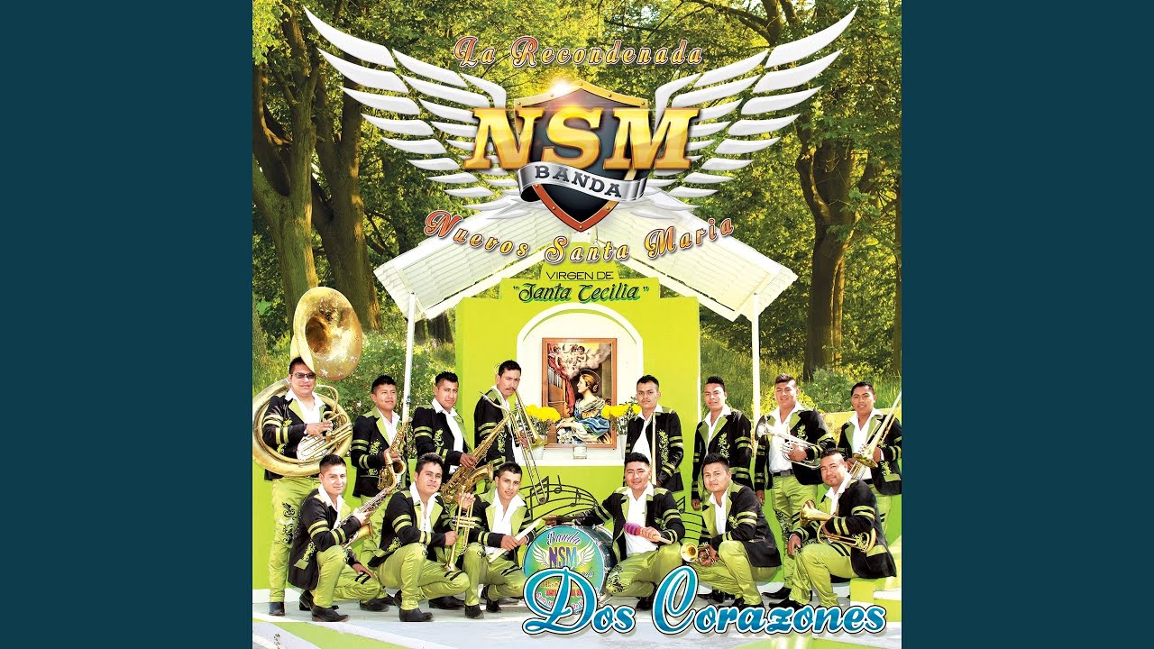 De Zimatlán a Juquila