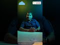 Will AI takes developer jobs? #Salesforce #ai #aitakeover