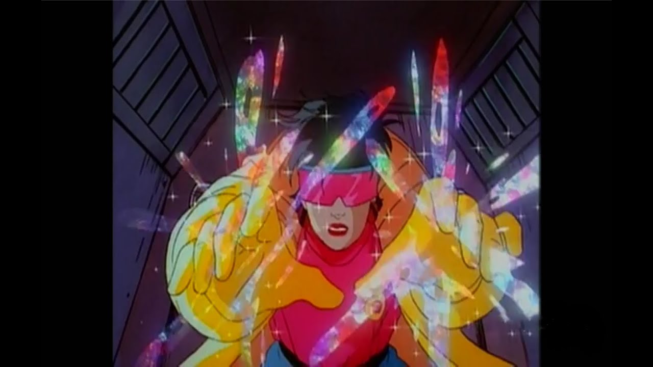 𝐗-𝐌𝐞𝐧 𝐑𝐞𝐬𝐜𝐮𝐞 𝐉𝐮𝐛𝐢𝐥𝐞𝐞 #xmen #marvelcomics #sentinels - YouTube