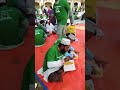 #jaimanoor #emon_jodi_hoto #newvideo #duet #islamicstoriesinurduandhindi #islamicshort
