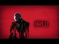 GAMEPLAY DBZ TTT NEW MOD JIREN