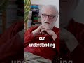 Education is a Nightmare Right Now- David Harvey&#39;s Anti-Capitalist Chronicles