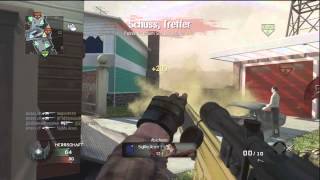 Smaxy Cy My Luck Happy Valentines Day