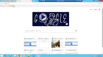 One password One Identity Real time Active Directory based password synchronization