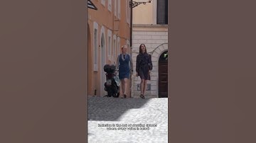 Respect for Diversity and Inclusion #shorts #motivation