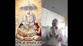 #@ Sant Rampal Ji Maharaj ji muktidata hai Bandi Chhod Satguru Rampal Ji Bhagwan ki Jay