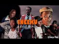 INCEKU ZULU MOVIE 2022