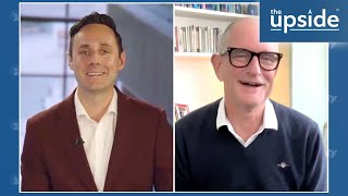 Going global: 2025&#39;s shift from U.S. market dominance – Tom Stevenson